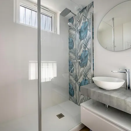 Tatil Evi Maison Familiale A 400m De La Pour 8, *