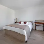 Maison Familiale A 400m De La Pour 8,