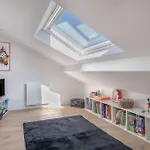 בית נופש Maison Familiale A 400m De La Pour 8, *