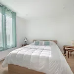 Maison Familiale A 400m De La Pour 8, *