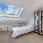 Maison Familiale A 400m De La Pour 8, *