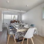 Maison Familiale A 400m De La Pour 8, פורניק
