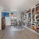 Maison Familiale A 400m De La Pour 8, בית נופש