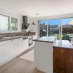 Maison Familiale à 400m De La Pour 8, * Pornic