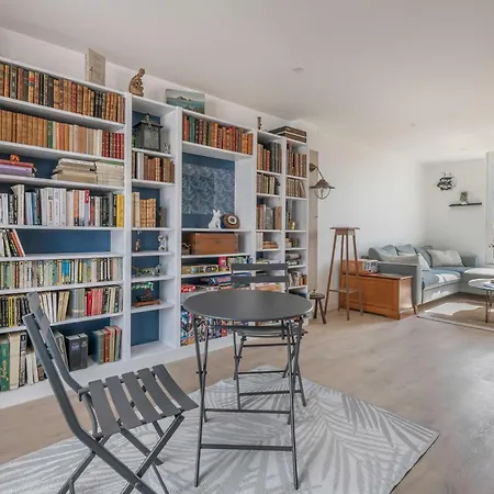 Maison Familiale A 400m De La Pour 8,