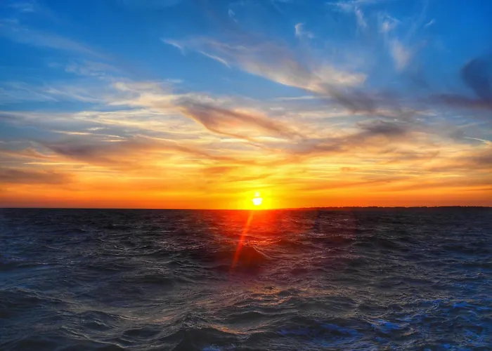 Prázdninový dům Maison Familiale A 400m De La Pour 8,