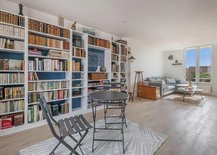 Maison Familiale A 400m De La Pour 8,