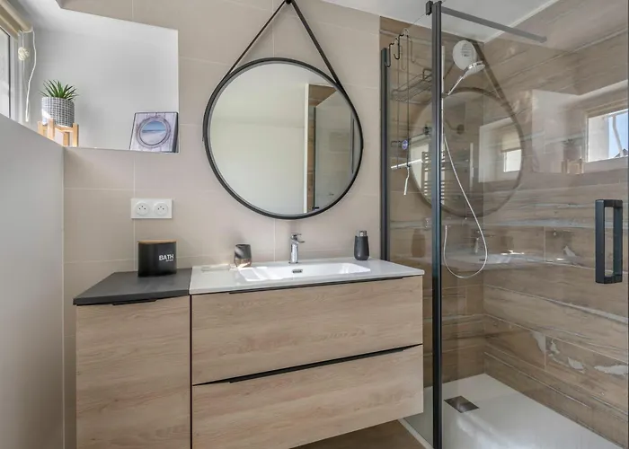 Maison Familiale A 400m De La Pour 8,