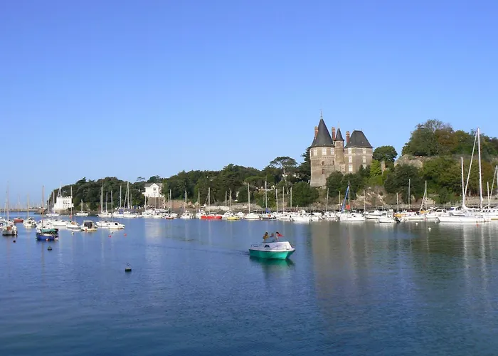 Maison Familiale A 400m De La Pour 8,